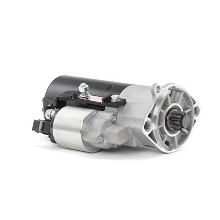 Anlasser von STARK für LT 28-35 II Bus (2DB, 2DE, 2DK) günstig online kaufen