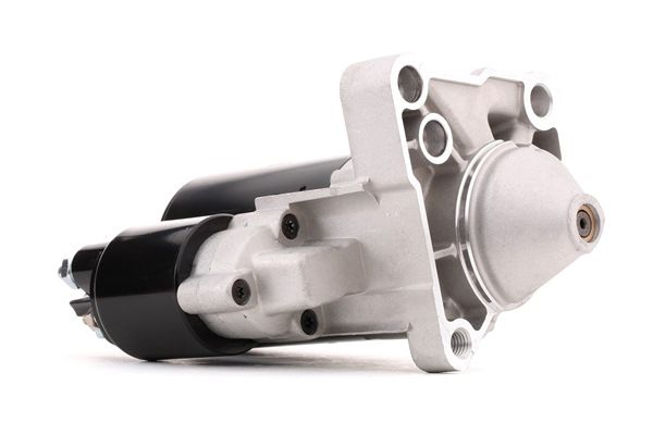 Köp Startmotor av STARK SKSTR-0330242 till det låga priset 1332,45 kr