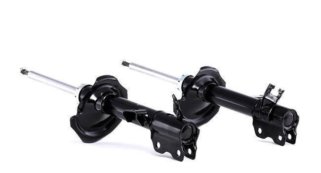 Stoßdämpfer SKSA-0132672 von STARK günstig für 44,63 € online kaufen