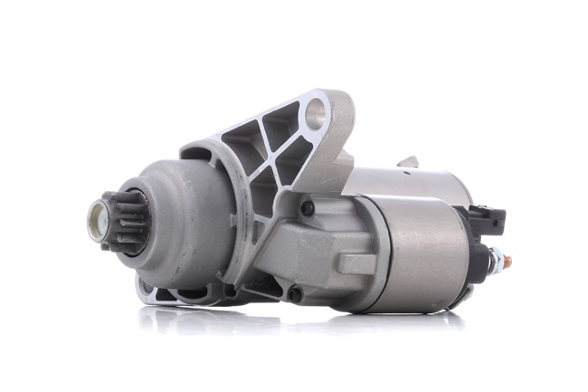 Köp Startmotor av STARK SKSTR-0330243 till det låga priset 1525,96 kr