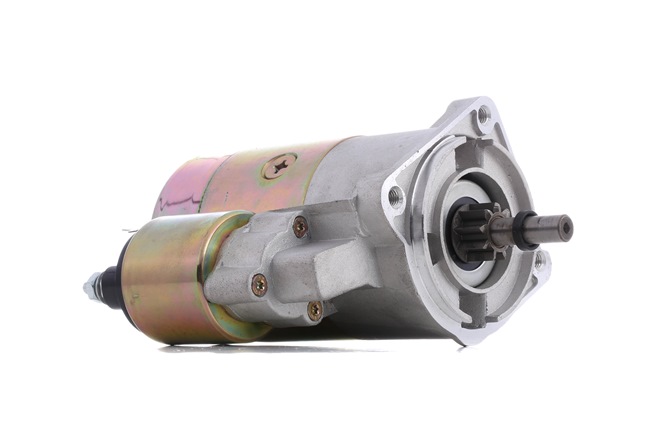Köp STARK Startmotor Art.: SKSTR-0330244 på nätet