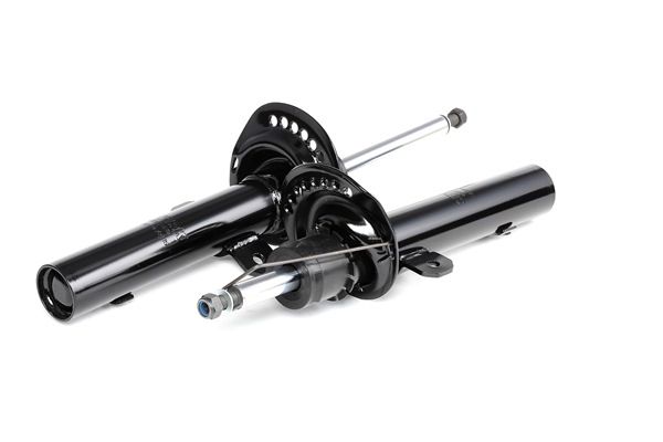 Stoßdämpfer SKSA-0132673