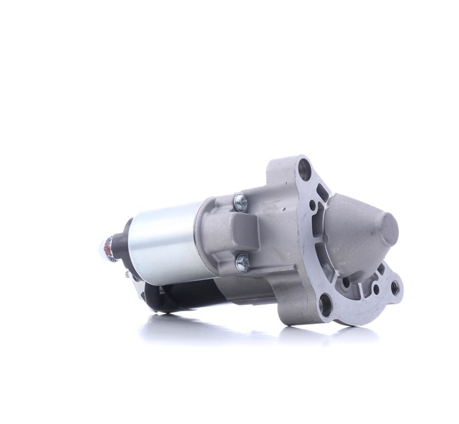 Köp Startmotor av STARK SKSTR-0330245 till det låga priset 1299,05 kr