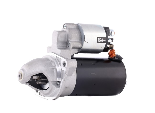Anlasser SKSTR-0330246