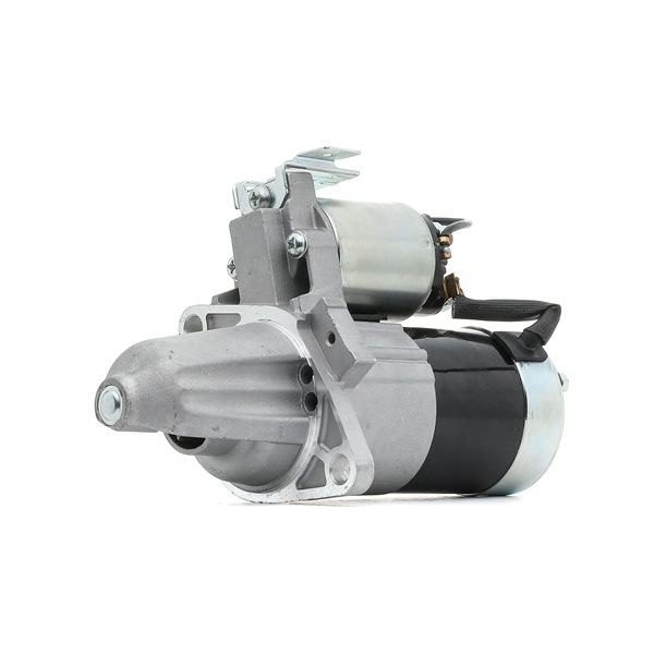 Köp Startmotor av STARK SKSTR-0330249 till det låga priset 1690,52 kr