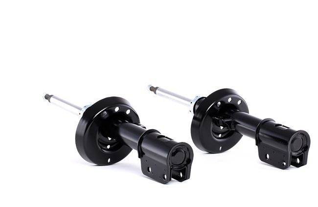 Stoßdämpfer SKSA-0132676 von STARK günstig für 35,71 € online kaufen