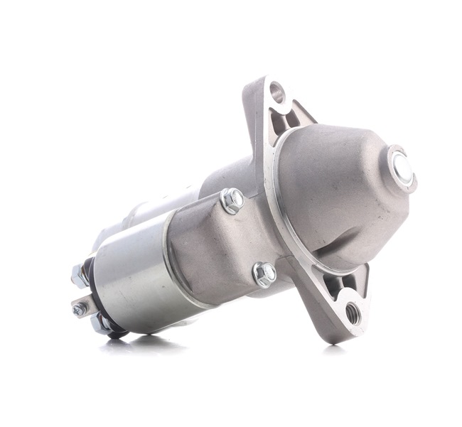 Köp Startmotor av STARK SKSTR-0330250 till det låga priset 1396,55 kr
