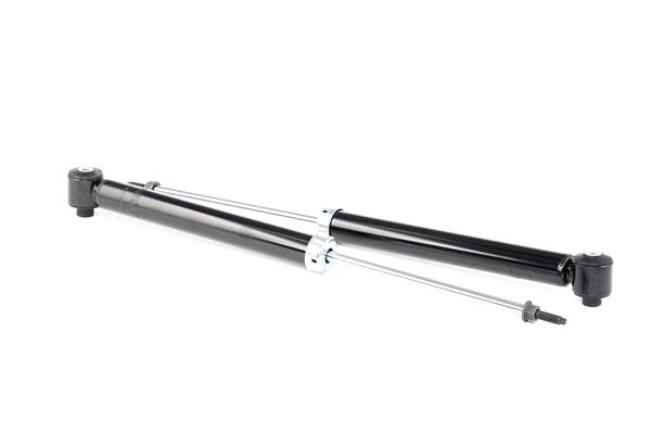 Stoßdämpfer SKSA-0132677
