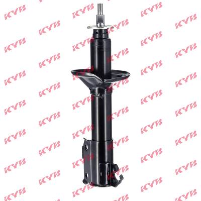 Compre Amortiguadores de KYB online para SUNNY I (B11) a precios moderados