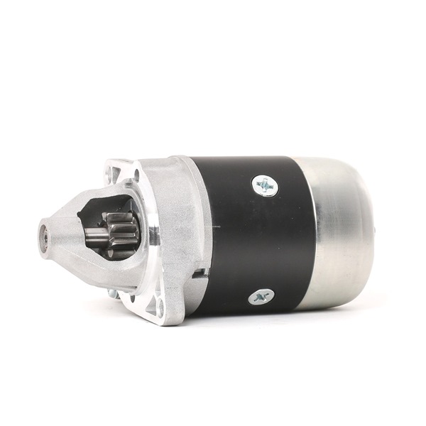 Köp Startmotor av STARK SKSTR-0330251 till det låga priset 1368,19 kr