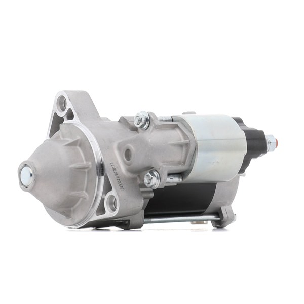 Köp Startmotor av STARK SKSTR-0330252 till det låga priset 1300,25 kr