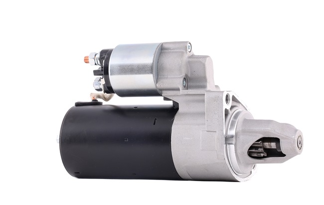 Köp Startmotor av STARK SKSTR-0330254 till det låga priset 1016,62 kr