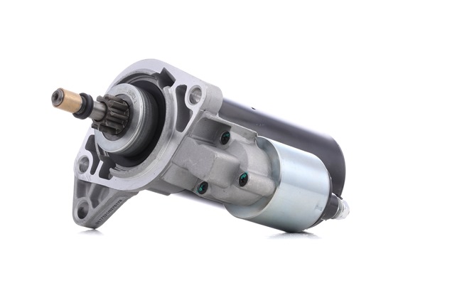 Köp Startmotor av STARK SKSTR-0330256 till det låga priset 1000,27 kr