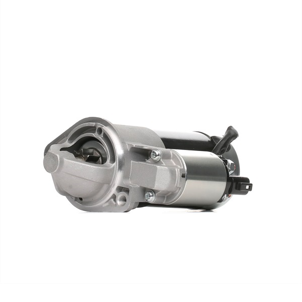 Köp Startmotor av STARK SKSTR-0330257 till det låga priset 1450,17 kr