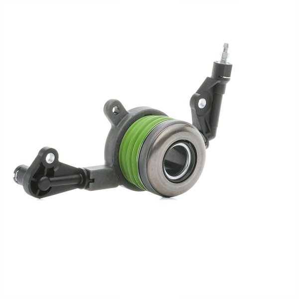 Acquista Cilindro secondario, frizione da MAGNETI MARELLI 360319030086 a buon mercato per soli 137,07 €