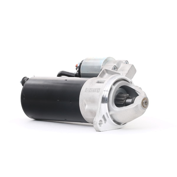 Köp STARK Startmotor Art.: SKSTR-0330259 på nätet