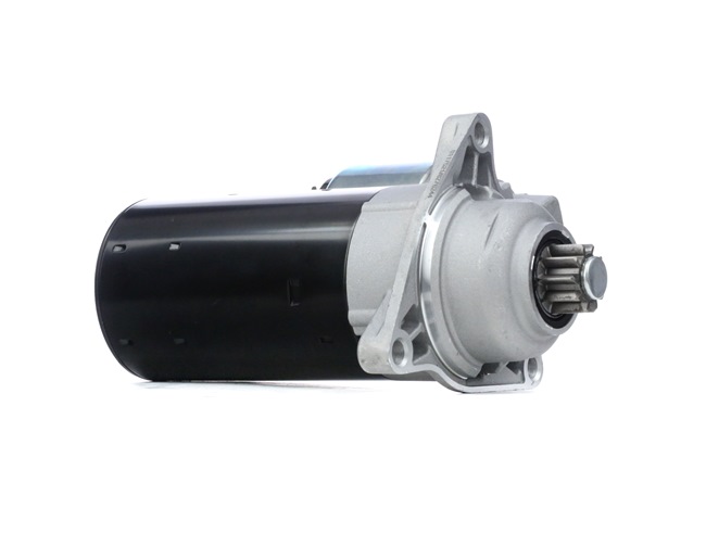 STARK Anlasser SKSTR-0330260 online kaufen