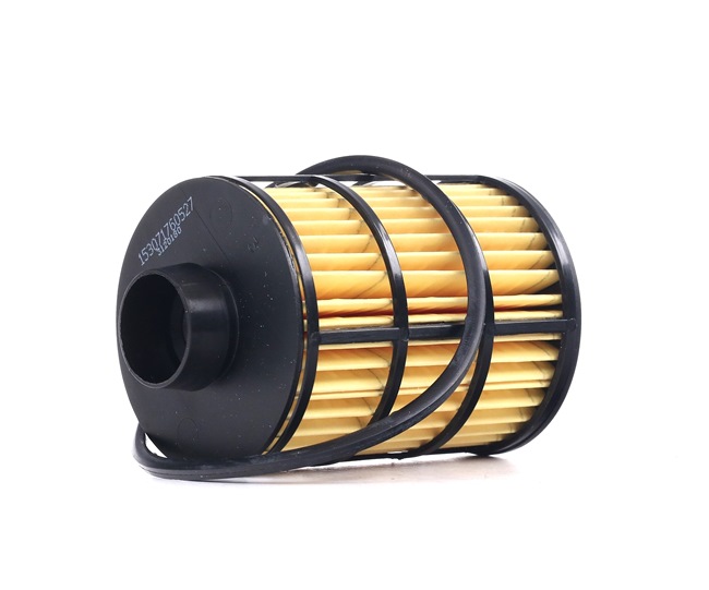 Compre Filtro de combustível da MAGNETI MARELLI 153071760527 a um preço baixo por 8,20 €