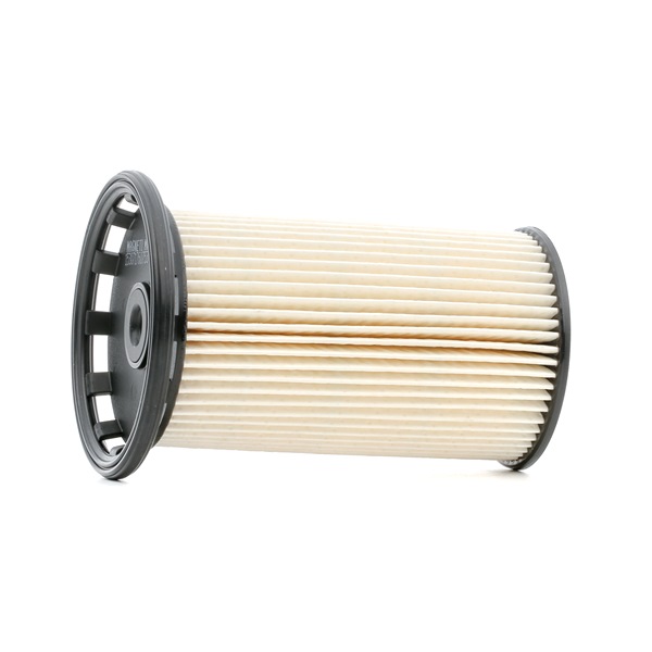 Original MAGNETI MARELLI Kraftstofffilter online kaufen