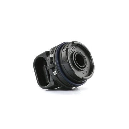 Achetez des Capteur de position du papillon MAGNETI MARELLI 215800192960 à prix pour 24,24 €