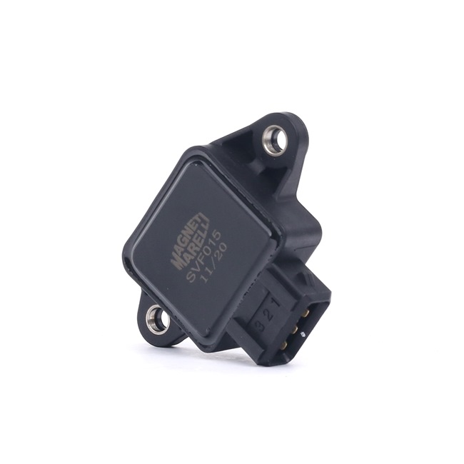 Acquista Sensore posizione farfalla da MAGNETI MARELLI 215810606500 a buon mercato per soli 23,24 €