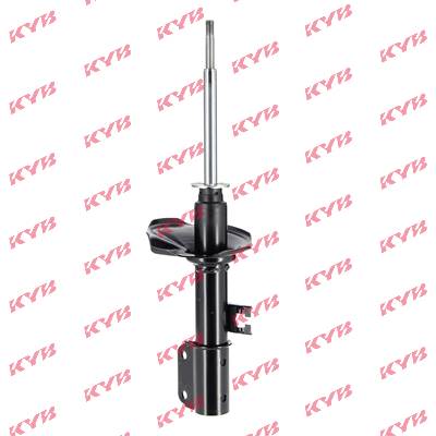 Stoßdämpfer 632062 von KYB günstig für 54,94 € online kaufen
