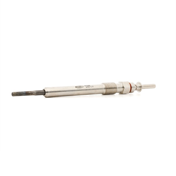 Achetez des Bougie de préchauffage MAGNETI MARELLI 062900099304 à prix pour 17,74 €