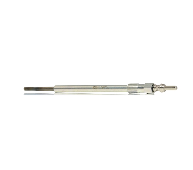 Acquista online MAGNETI MARELLI Candeletta Art.: 062900102304