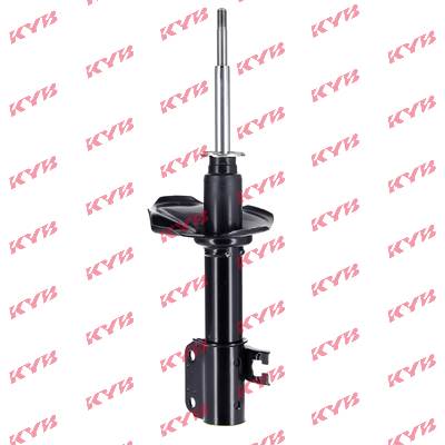 Stoßdämpfer 632069 von KYB günstig für 55,79 € online kaufen
