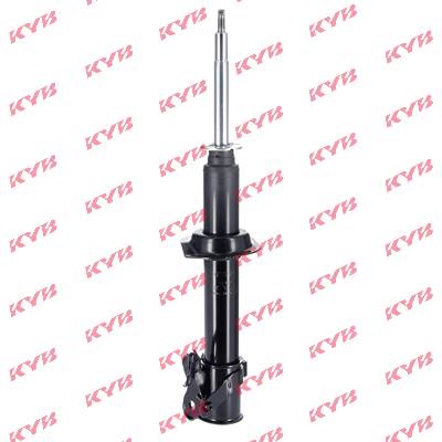 Online Shop für Stoßdämpfer von KYB EAN: 4909500208014