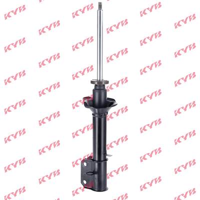 Stoßdämpfer 632089 von KYB günstig für 66,66 € online kaufen