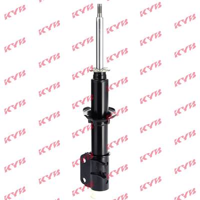 Comprar Amortiguador de KYB 632093 a bajo precio de 43,16 €