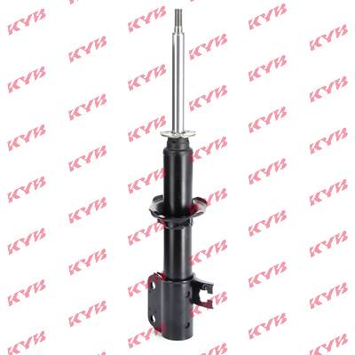 Comprar Amortiguador de KYB 632094 a bajo precio de 44,50 €