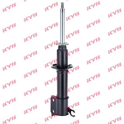 Stoßdämpfer 632098 von KYB günstig für 72,87 € online kaufen