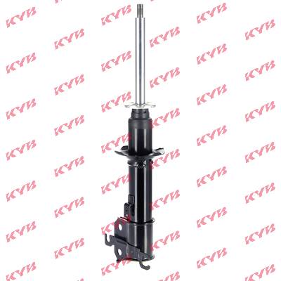 Stoßdämpfer 632099 von KYB günstig für 52,96 € online kaufen