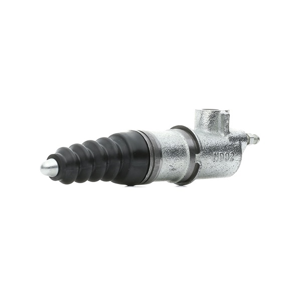 Comprar Cilindro receptor, embrague de MAGNETI MARELLI 360319030015 a bajo precio de 28,81 €