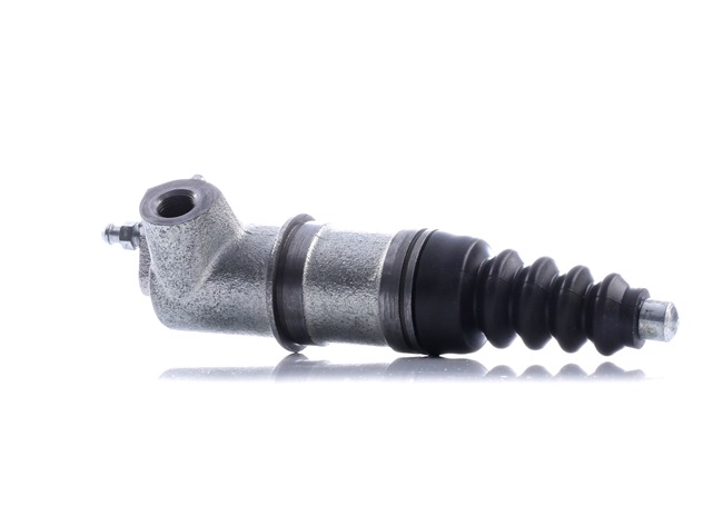 Comprar Cilindro receptor, embrague de MAGNETI MARELLI 360319030059 a bajo precio de 37,88 €