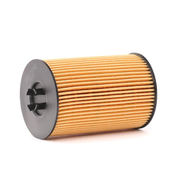 Achetez des Filtre à huile MAGNETI MARELLI 153071760762 à prix pour 7,91 €