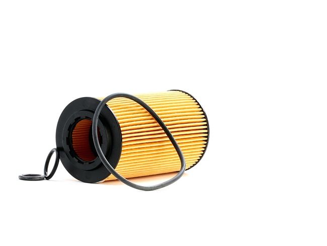 Achetez des Filtre à huile MAGNETI MARELLI 153071760763 à prix pour 6,22 €
