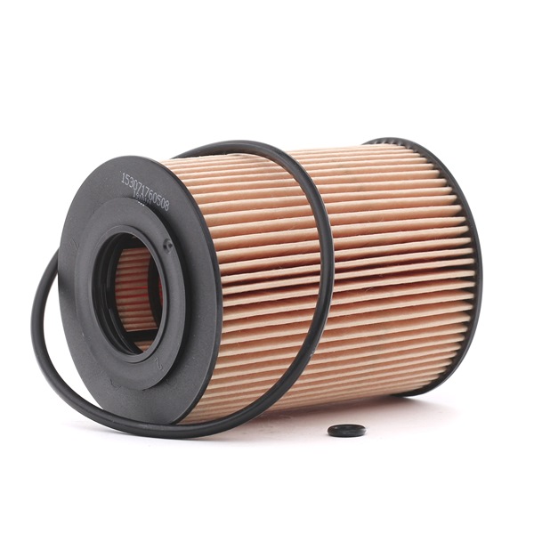 Køb Oliefilter af MAGNETI MARELLI 153071760508 til den lave pris 54,08 DKK