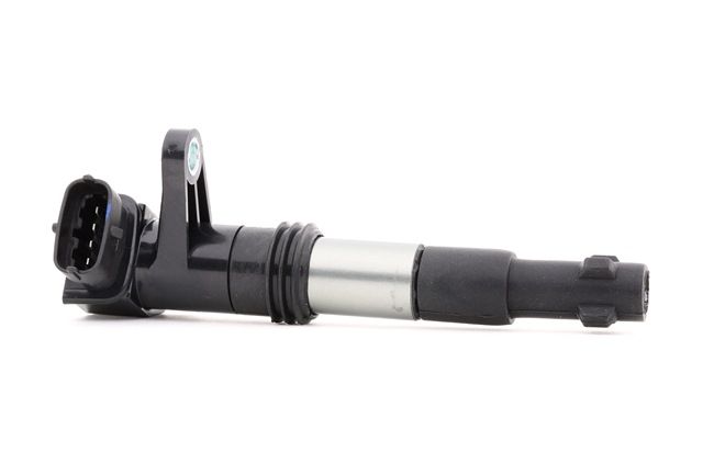 Zündspule 060717141012 von MAGNETI MARELLI günstig für 37,86 € online kaufen