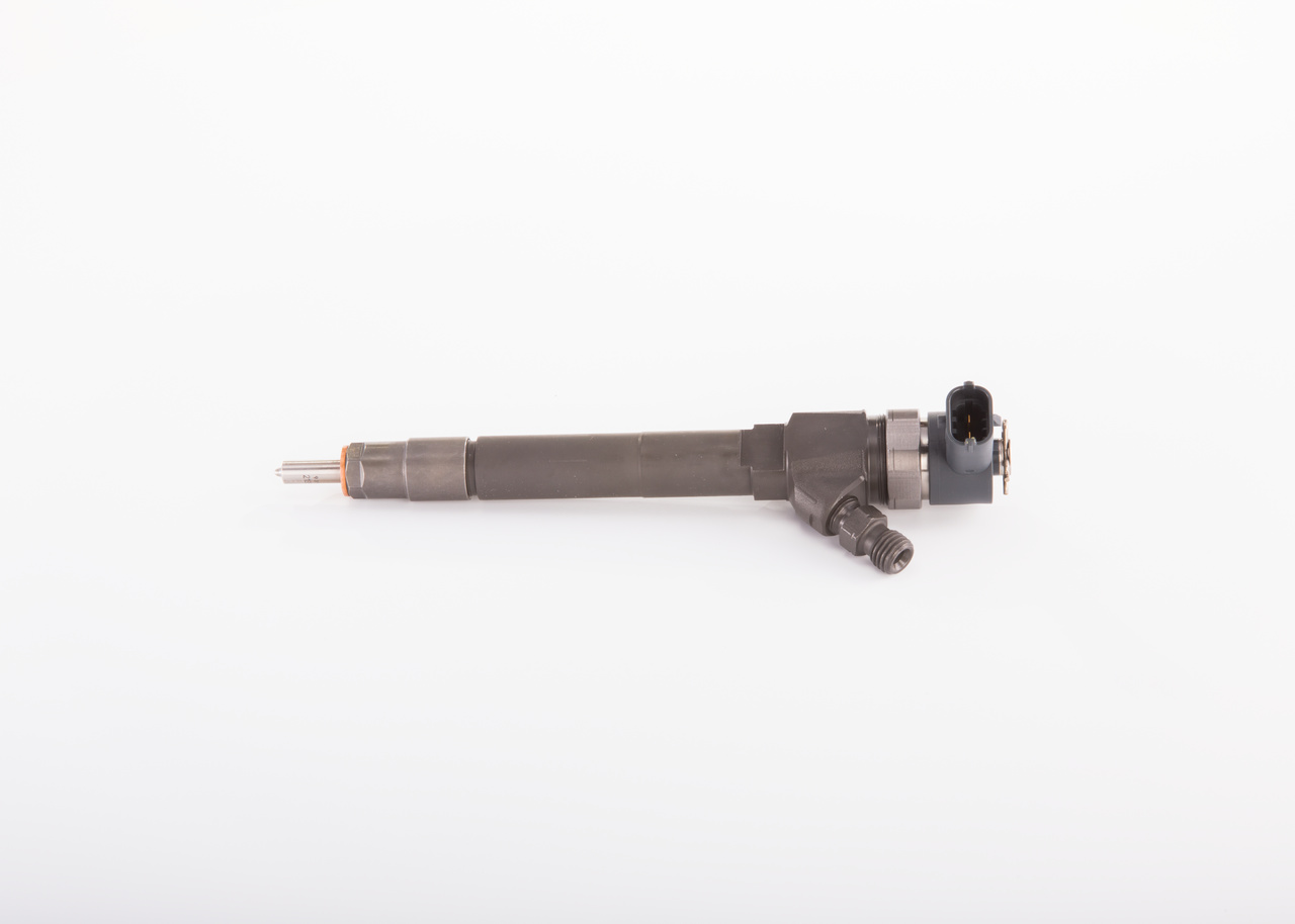 Compre Injector da BOSCH 0 445 110 354 a um preço baixo por 334,20 €