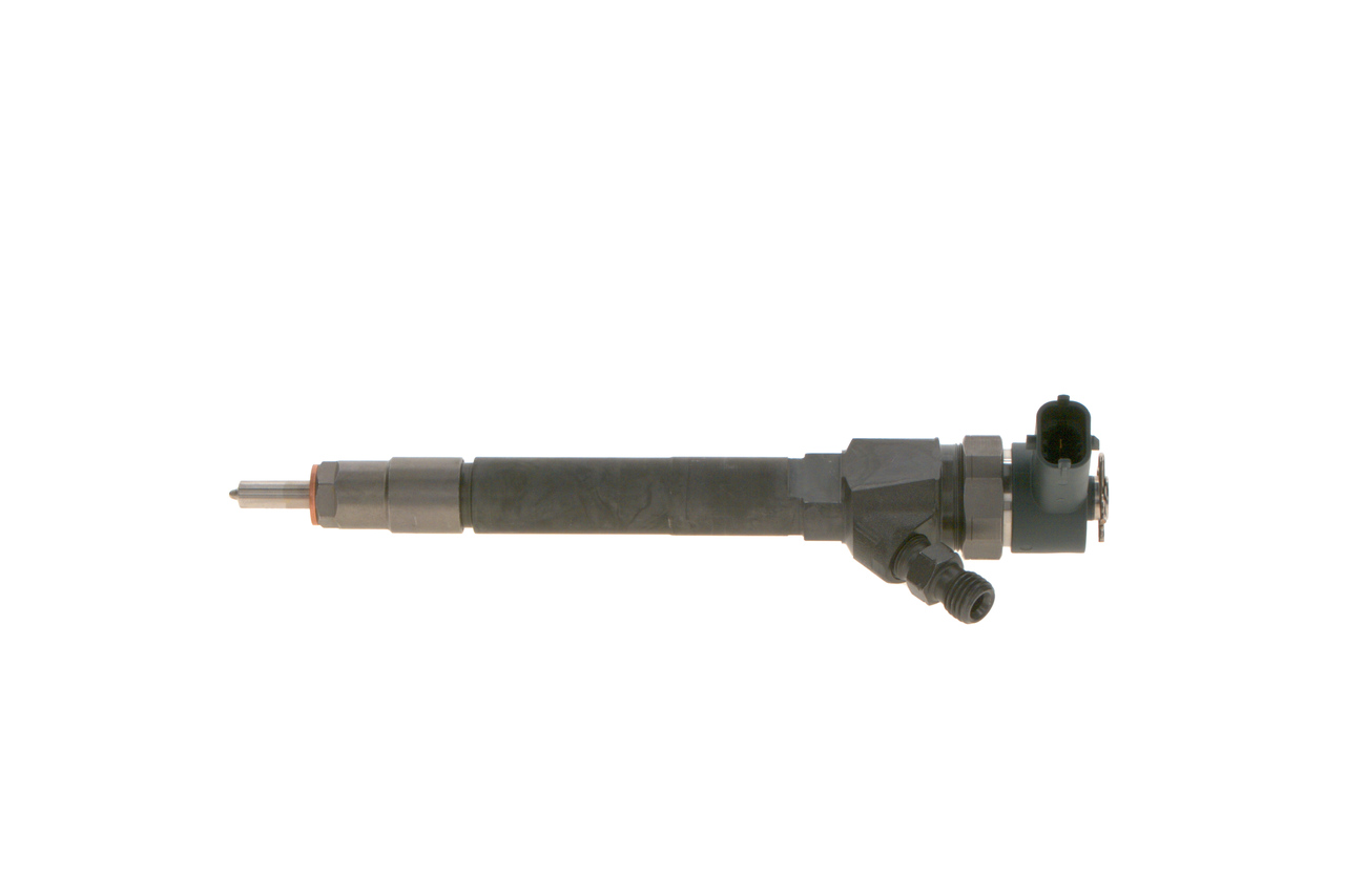 Compre Injector da BOSCH 0 445 110 424 a um preço baixo por 269,04 €
