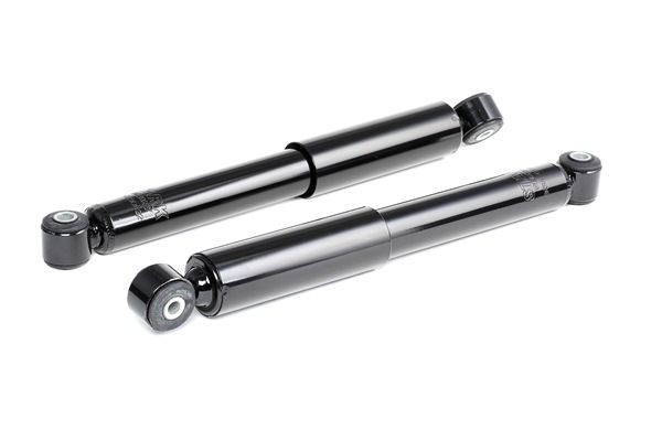 Stoßdämpfer SKSA-0132669
