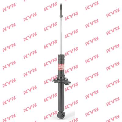 Acquista online KYB Ammortizzatore Art.: 341082