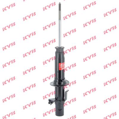 Compre KYB Amortecedor Art.: 341087 online