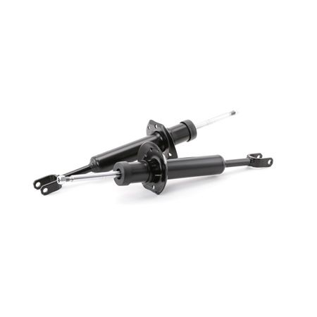 Stoßdämpfer SKSA-0132680