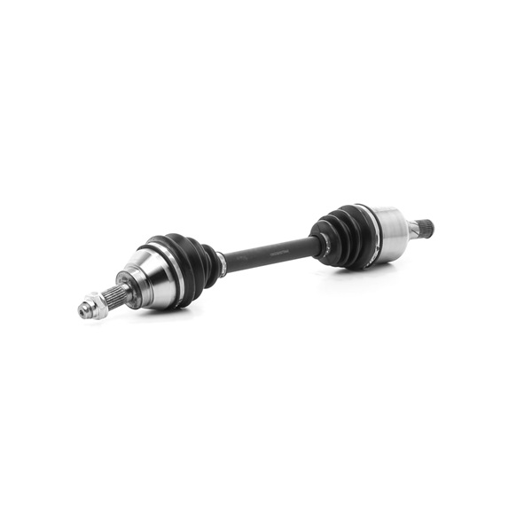 Osta Vetoakseli RIDEX:llä 13D0171 edullisesti hintaan 101,32 €