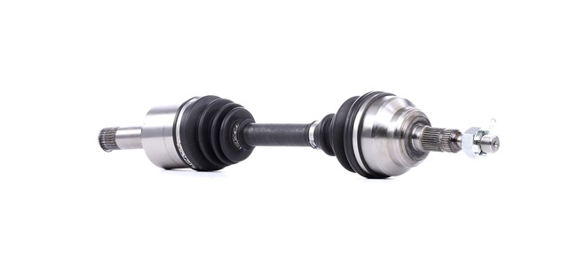 Comprar Árbol de transmisión de RIDEX 13D0096 a bajo precio de 145,98 €