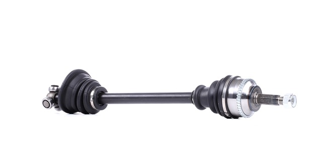 Osta Vetoakseli RIDEX:llä 13D0180 edullisesti hintaan 46,22 €